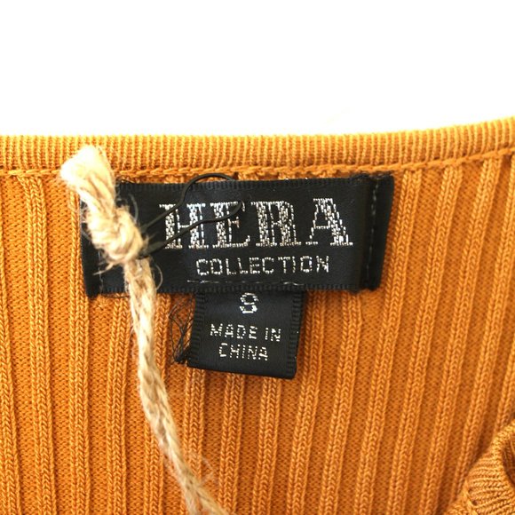 Penys Shop Bodycon Dress Adjustable Strap Chain - Picture 5 of 6